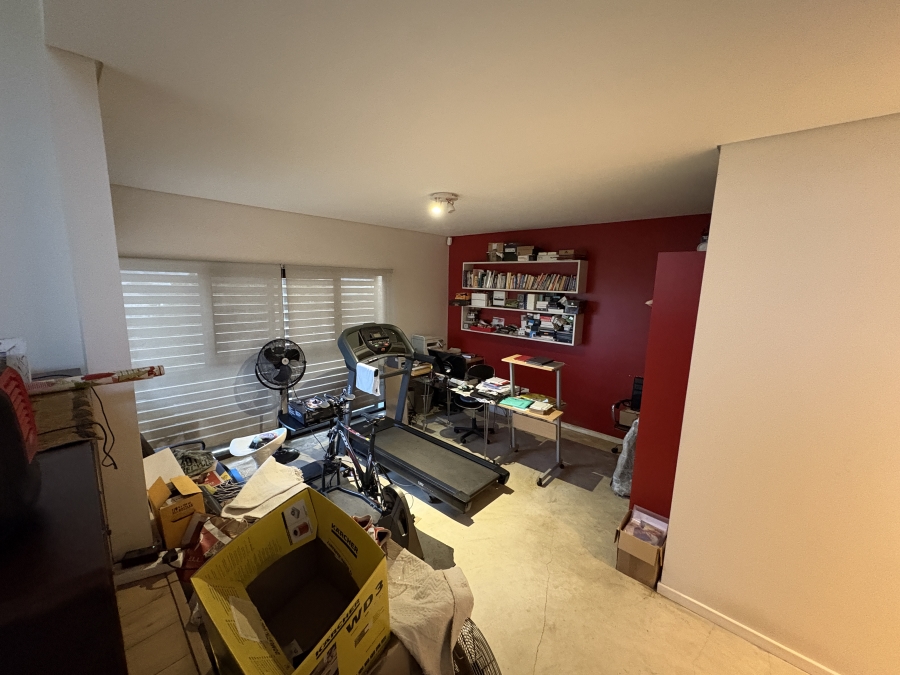 2 Bedroom Property for Sale in Scott Estate Western Cape